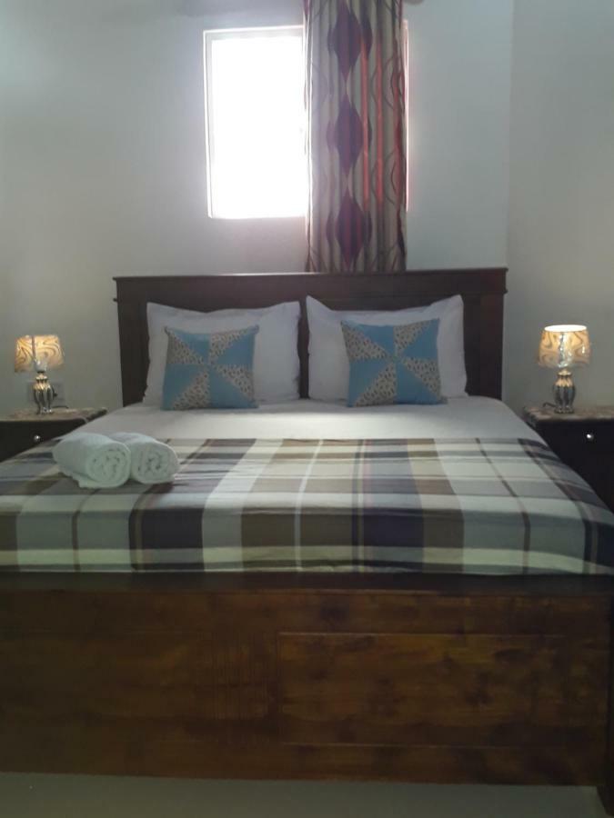 Lighthouse Guest Hotel Galle Exterior foto